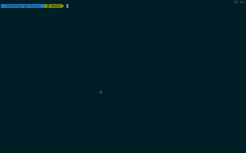 seams-gif.gif
