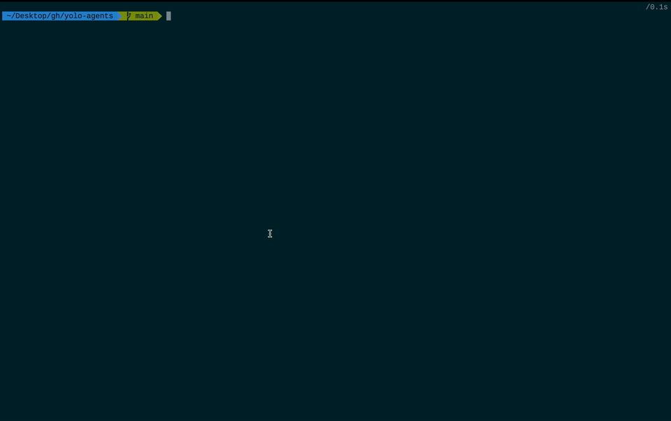 yolo-agents.gif